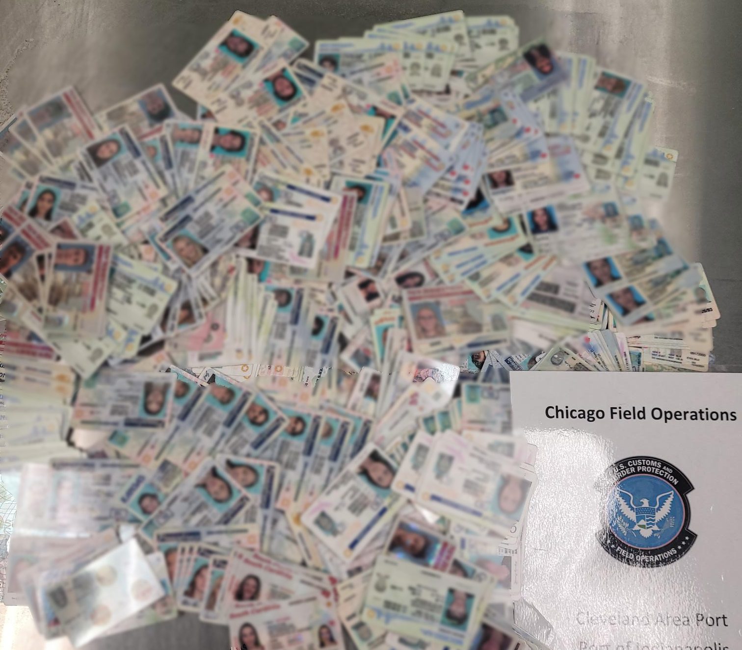 fake ids in chicago